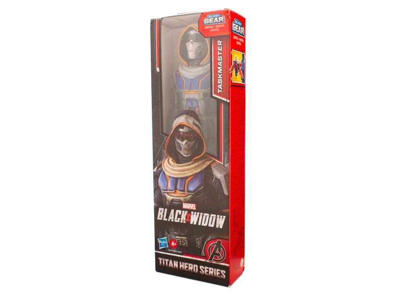 Figura-Marvel-Surtido-Titan-Hero-1-10001