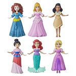 Disney-Princess-Secret-Styles-Sorpresa-1-16504