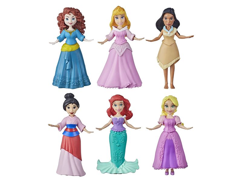 Disney-Princess-Secret-Styles-Sorpresa-1-16504