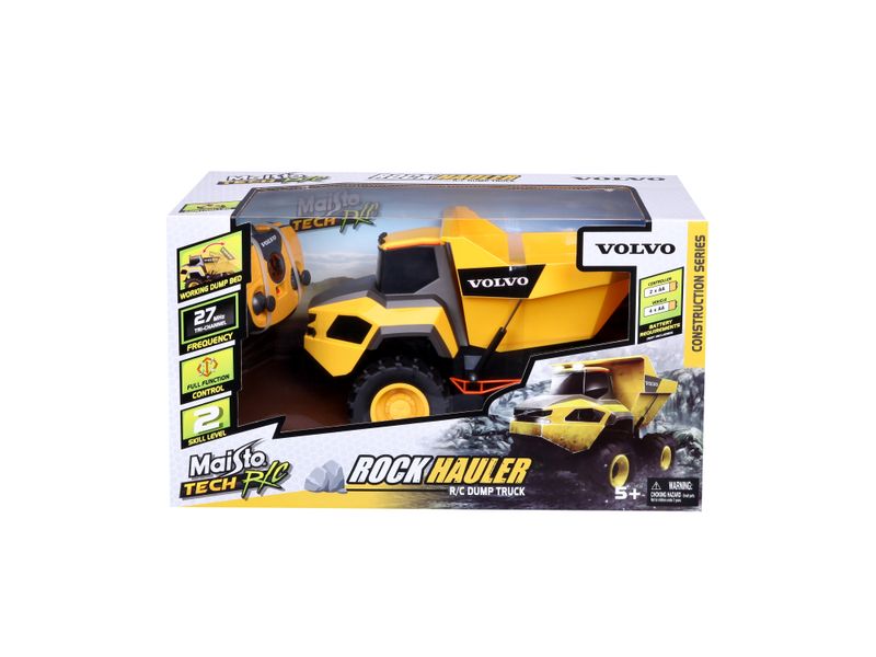 GTIN-0090159820567-01