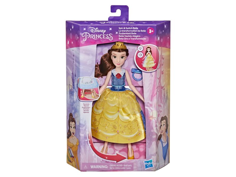 Disney-Princess-Bella-Vestido-Magico-1-16472