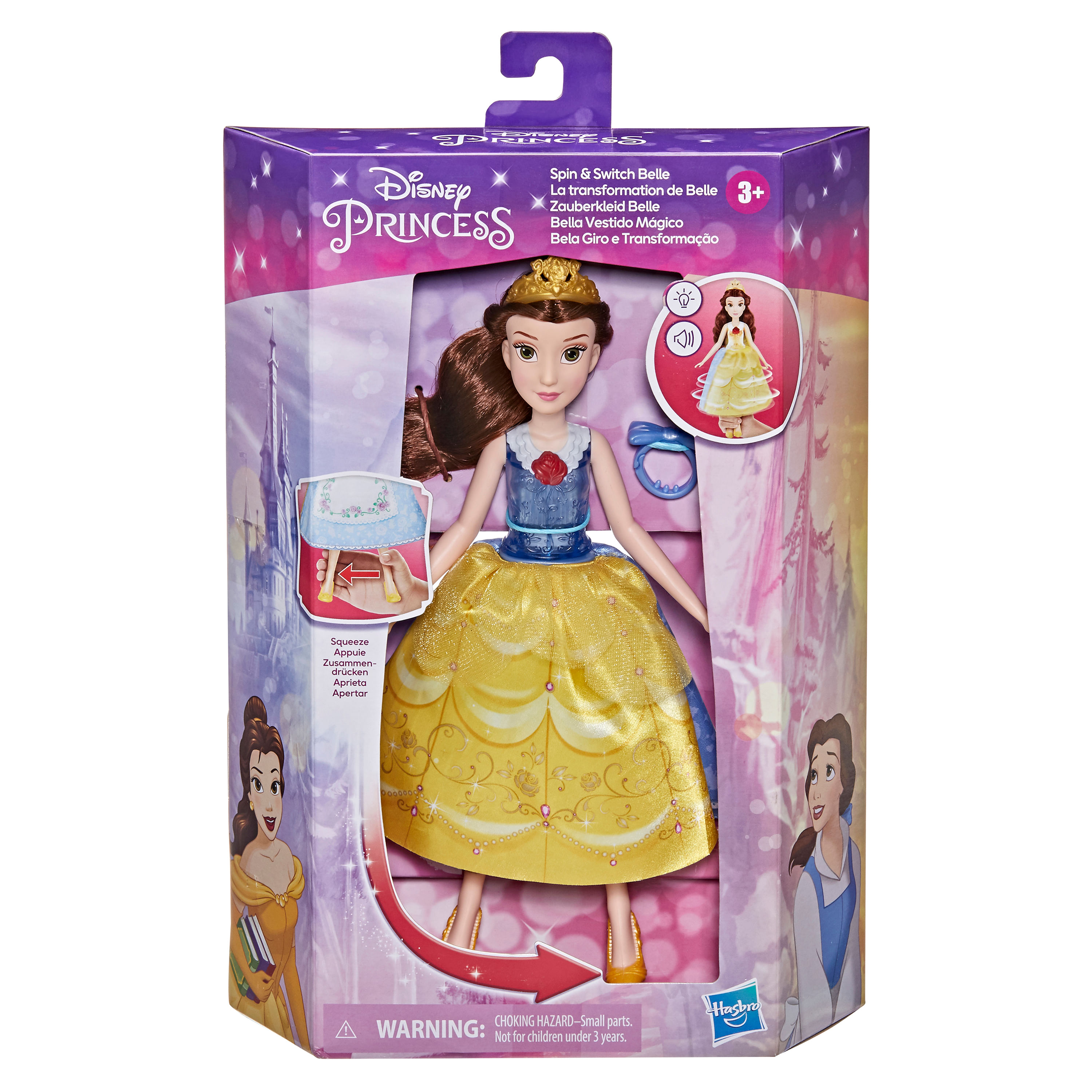 Disney-Princess-Bella-Vestido-Magico-1-16472