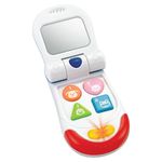 Sci-Telefono-Flip-Up-2-5531