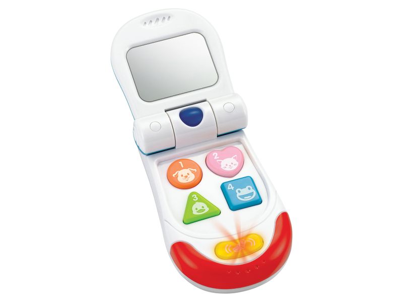 Sci-Telefono-Flip-Up-2-5531