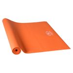 Mat-De-Yoga-173X61-Cm-3Mm-Athletic-W-3-4489