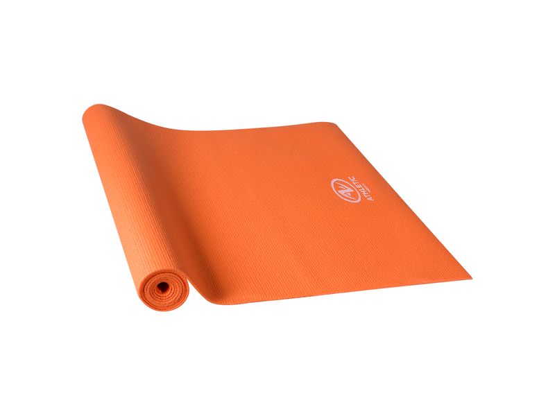 Mat-De-Yoga-173X61-Cm-3Mm-Athletic-W-3-4489