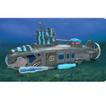 Set-de-Juego-submarino-Militar-2-16156