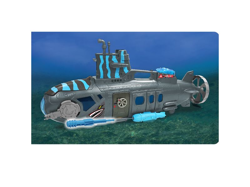 Set-de-Juego-submarino-Militar-2-16156