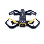 2-4G-Rc-Drone-2-16543