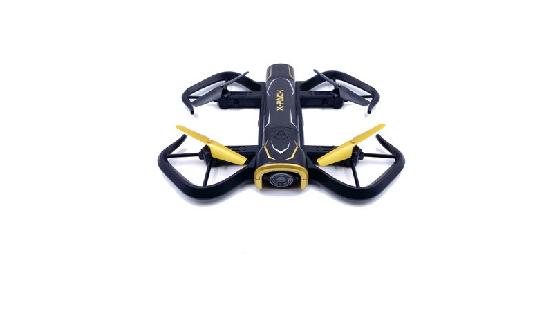 2 4G Rc Drone