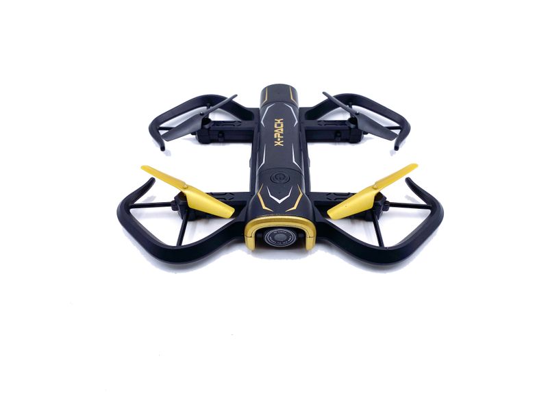 2-4G-Rc-Drone-2-16543