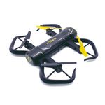 2-4G-Rc-Drone-3-16543