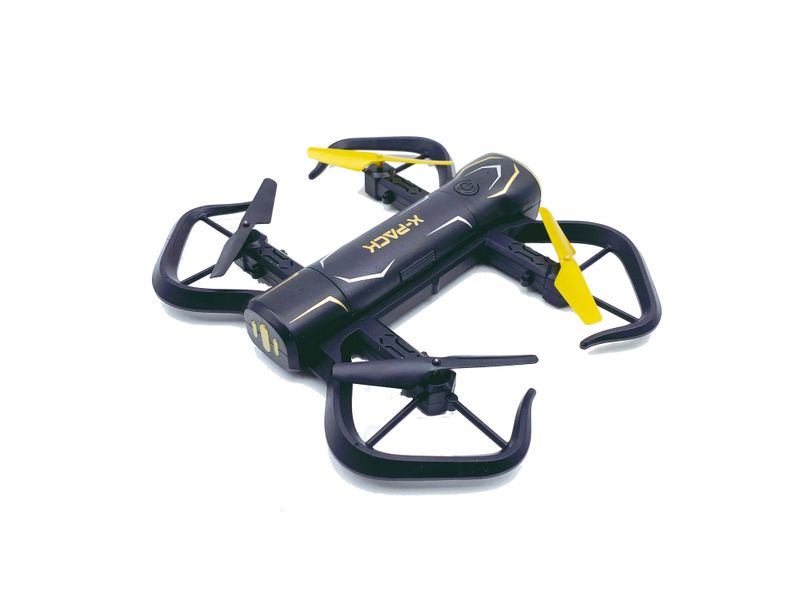 2-4G-Rc-Drone-3-16543