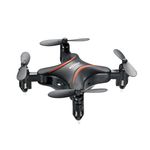 2-4G-Rc-Drone-4-16544