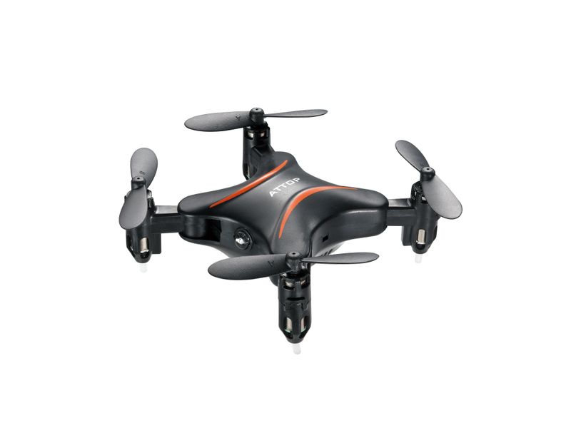 2-4G-Rc-Drone-4-16544