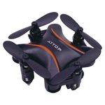 2-4G-Rc-Drone-5-16544