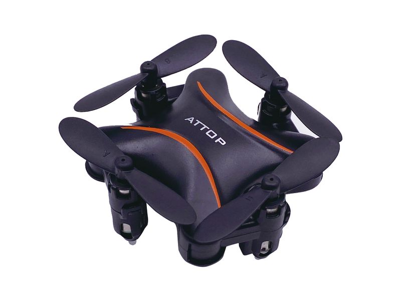 2-4G-Rc-Drone-5-16544