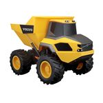 GTIN-0090159820567-10