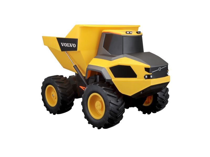 GTIN-0090159820567-10