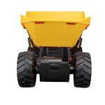 GTIN-0090159820567-12