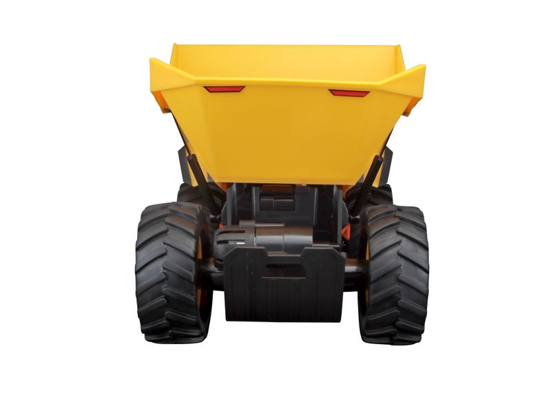 GTIN-0090159820567-12