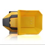 GTIN-0090159820567-13