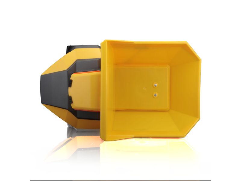 GTIN-0090159820567-13