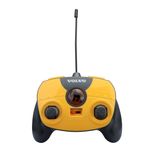 GTIN-0090159820567-15