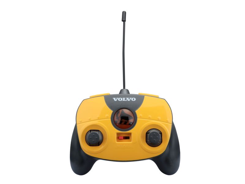 GTIN-0090159820567-15