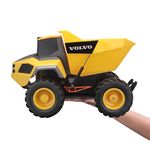 GTIN-0090159820567-16