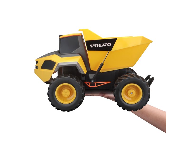 GTIN-0090159820567-16