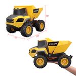 GTIN-0090159820567-18