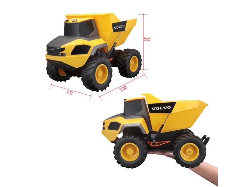 GTIN-0090159820567-18