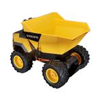 GTIN-0090159820567-06