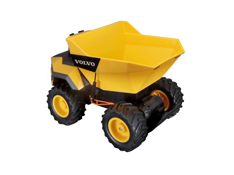 GTIN-0090159820567-06