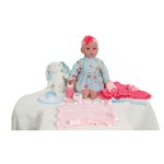 Mu-eca-45Cm-Con-Accesorios-Peluche-delux-2-16205