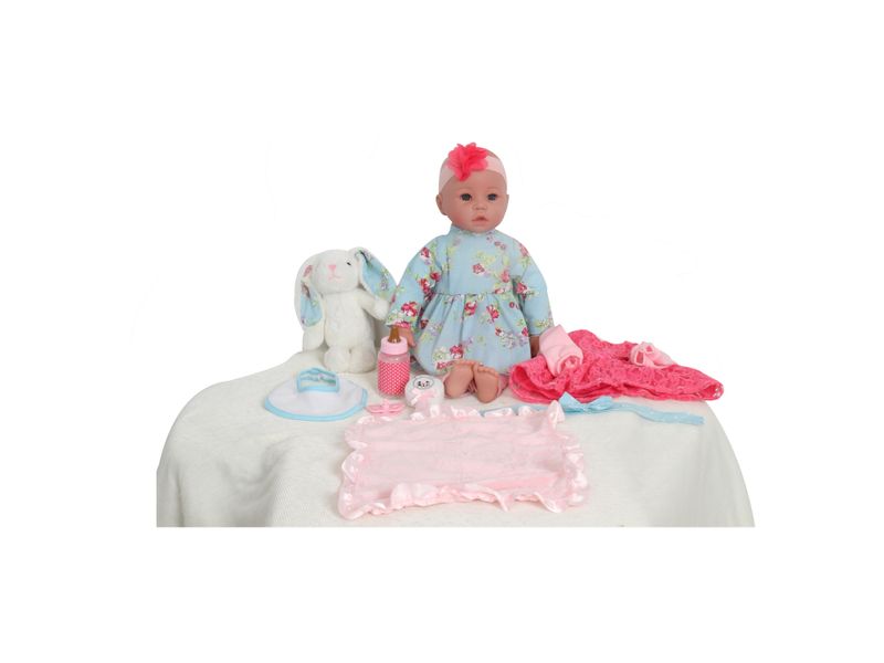 Mu-eca-45Cm-Con-Accesorios-Peluche-delux-2-16205