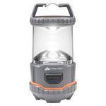 Lampara-Led-Camping-Ozark-Tr-200-Lumenes-2-11967