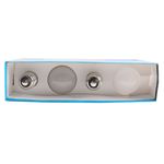 4-Pack-Bombillo-Led-9W-Luz-Blanca-4-14099