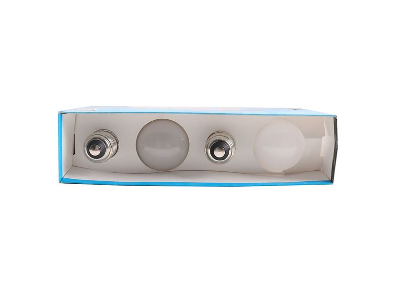 4-Pack-Bombillo-Led-9W-Luz-Blanca-4-14099