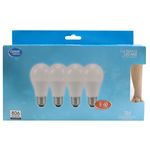 4-Pack-Bombillo-Led-9W-Luz-Blanca-5-14099