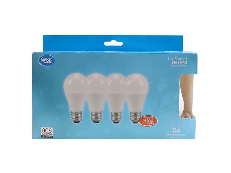 4-Pack-Bombillo-Led-9W-Luz-Blanca-5-14099