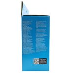 4-Pack-Bombillo-Led-9W-Luz-Blanca-6-14099