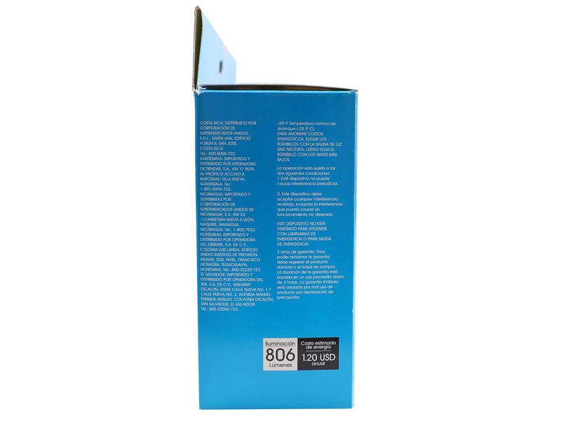 4-Pack-Bombillo-Led-9W-Luz-Blanca-6-14099