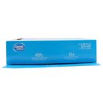 4-Pack-Bombillo-Led-9W-Luz-Blanca-7-14099