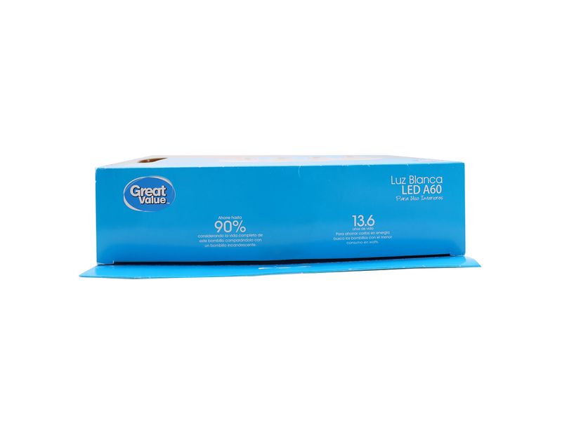 4-Pack-Bombillo-Led-9W-Luz-Blanca-7-14099