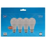 4-Pack-Bombillo-Led-9W-Luz-Blanca-8-14099