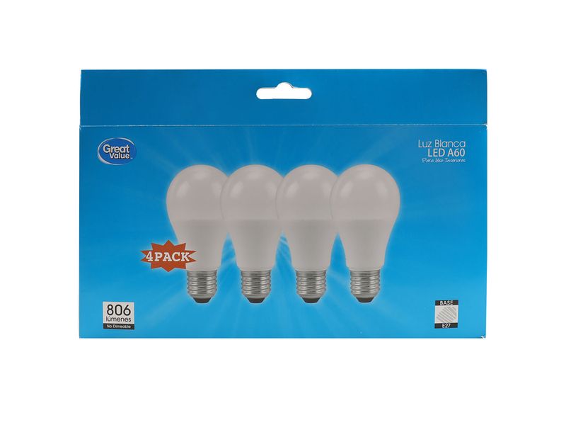 4-Pack-Bombillo-Led-9W-Luz-Blanca-8-14099