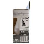 4-Pack-Bombillo-Led-9W-Luz-Blanca-9-14099