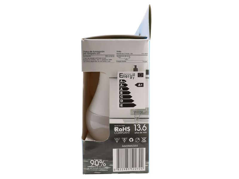 4-Pack-Bombillo-Led-9W-Luz-Blanca-9-14099
